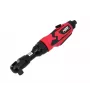 AWTOOLS AW Pneumatic Ratchet 1/2 inch Drive