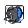 AWTOOLS AW Serpent Automatic Hose Reel 8x12mm x 30m