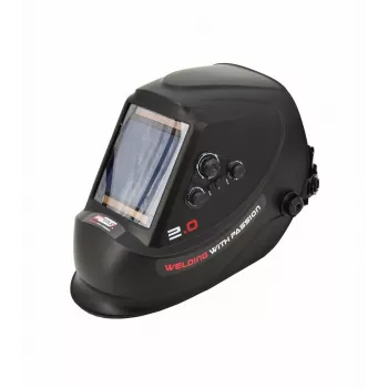 AWTOOLS AW Welding Helmet Auto LYG-8H Auto-Darkening Welding Mask