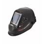 AWTOOLS AW Welding Helmet Auto LYG-8H Auto-Darkening Welding Mask
