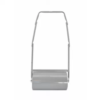 AWTOOLS AW00390 Lawn Scarifier Accessory