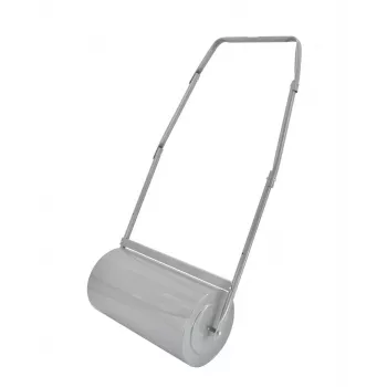 AWTOOLS AW00390 Lawn Scarifier Accessory