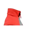 AWTOOLS AW02704 Work Trousers with Knee Pad Pockets, Size L, Black/Grey, 65% Polyester 35% Cotton, 270 g/m², EN ISO 13688