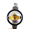 AWTOOLS AW10020 Air Compressor Accessory