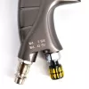AWTOOLS AW10020 Air Compressor Accessory
