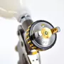 AWTOOLS AW10020 Air Compressor Accessory