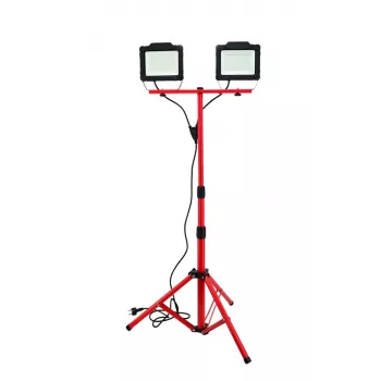 AWTOOLS AW17921 LED Floodlight