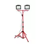 AWTOOLS AW17921 LED Floodlight