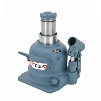 AWTOOLS AW19996BL Vehicle Jack/Stand