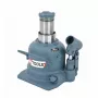 AWTOOLS AW19996BL Vehicle Jack/Stand