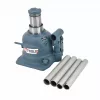 AWTOOLS AW19998BL Vehicle Jack/Stand