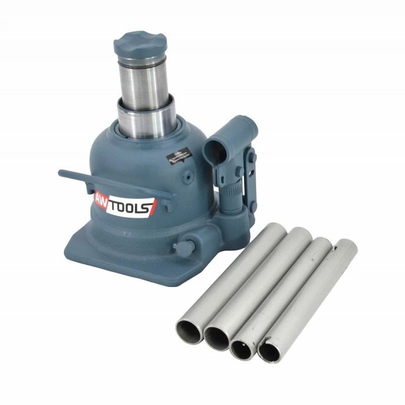 AWTOOLS AW19998BL Vehicle Jack/Stand