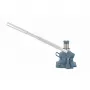 AWTOOLS AW19998BL Vehicle Jack/Stand