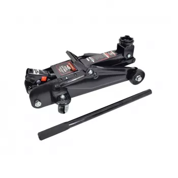 AWTOOLS AW20011 Vehicle Jack/Stand
