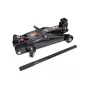AWTOOLS AW20011 Vehicle Jack/Stand