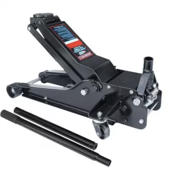 AWTOOLS AW20020 Vehicle Jack/Stand