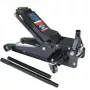 AWTOOLS AW20020 Vehicle Jack/Stand