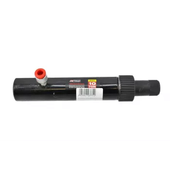 AWTOOLS AW20074 Oscillating Water Sprinkler | 16 Nozzles | 240 m² Coverage | Adjustable Spray | Green/Black