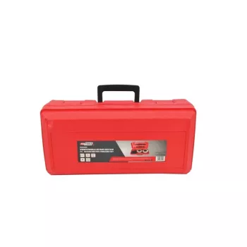 AWTOOLS AW20615 Manual Pipe Cutter 3-32 mm Copper Aluminum Brass Steel PVC