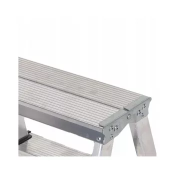 AWTOOLS AW23005 Ladder
