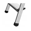 AWTOOLS AW23006 Ladder