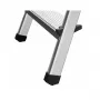 AWTOOLS AW23006 Ladder