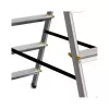 AWTOOLS AW23026 Ladder