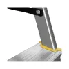 AWTOOLS AW23026 Ladder