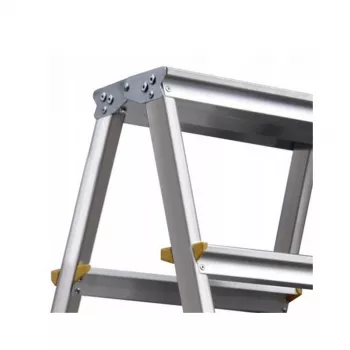 AWTOOLS AW23028 Ladder