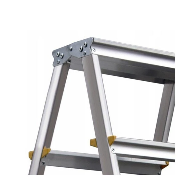 AWTOOLS AW23028 Ladder