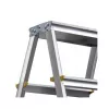 AWTOOLS AW23030 Ladder