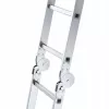 AWTOOLS AW23110 Ladder