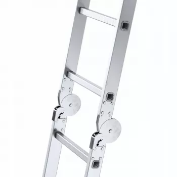 AWTOOLS AW23110 Ladder