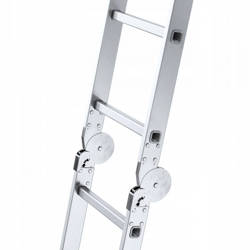 AWTOOLS AW23110 Ladder