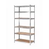 AWTOOLS AW23180 Work Tool Holder/Rack