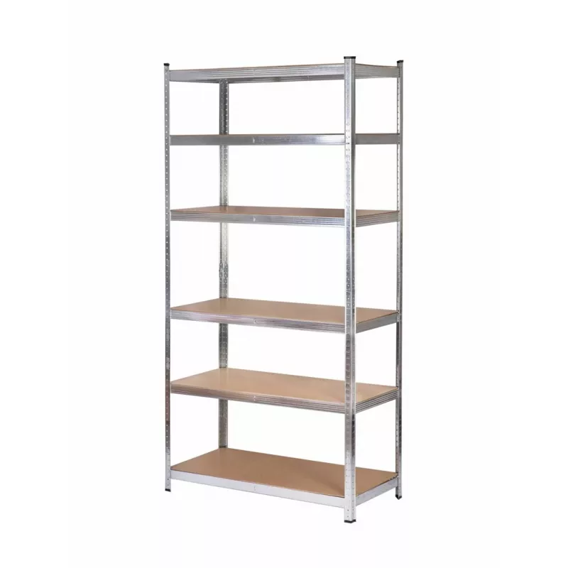 AWTOOLS AW23180 Work Tool Holder/Rack