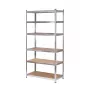 AWTOOLS AW23180 Work Tool Holder/Rack