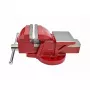 AWTOOLS AW24221 Bench Vices