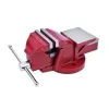 AWTOOLS AW24222 Bench Vices