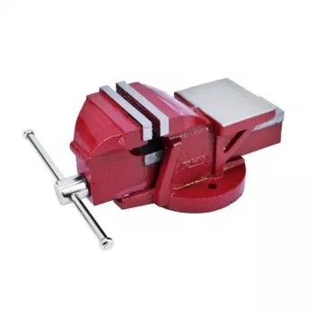 AWTOOLS AW24222 Bench Vices