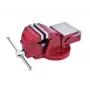 AWTOOLS AW24222 Bench Vices