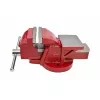 AWTOOLS AW24224 Bench Vices