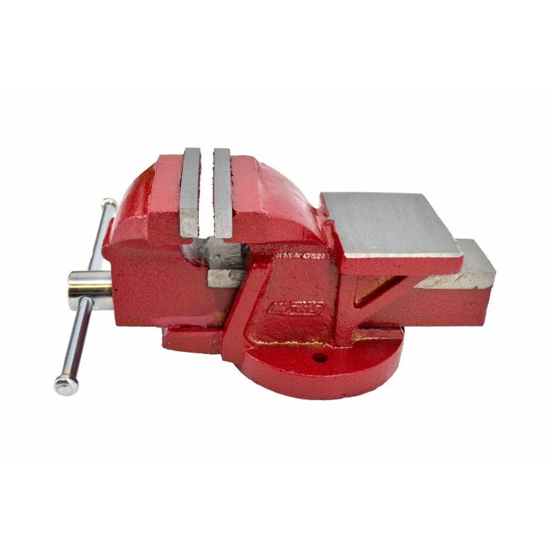 AWTOOLS AW24224 Bench Vices