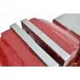 AWTOOLS AW24224 Bench Vices