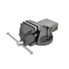AWTOOLS AW24231 Bench Vices