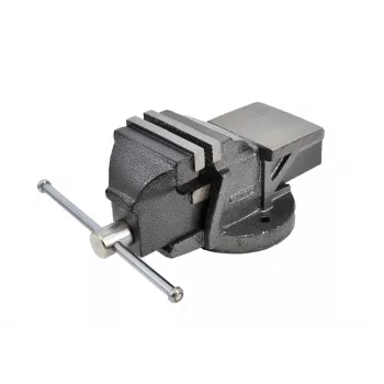 AWTOOLS AW24231 Bench Vices