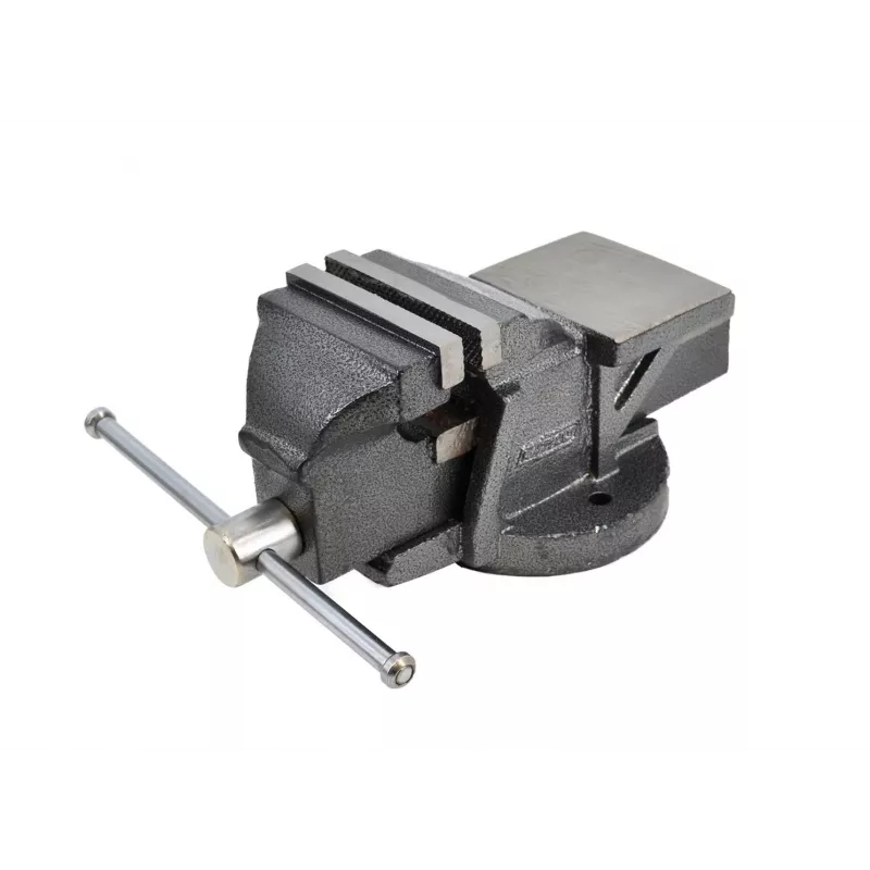 AWTOOLS AW24231 Bench Vices