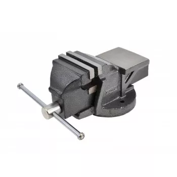 AWTOOLS AW24231 Bench Vices