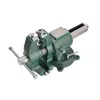 AWTOOLS AW24294 Bench Vices
