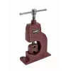 AWTOOLS AW24305 Bench Vices